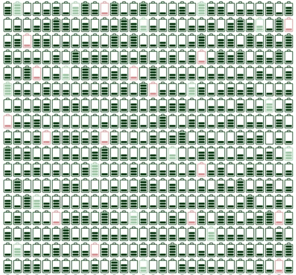 Screenshot 2024-02-27 at 08.37.50.png