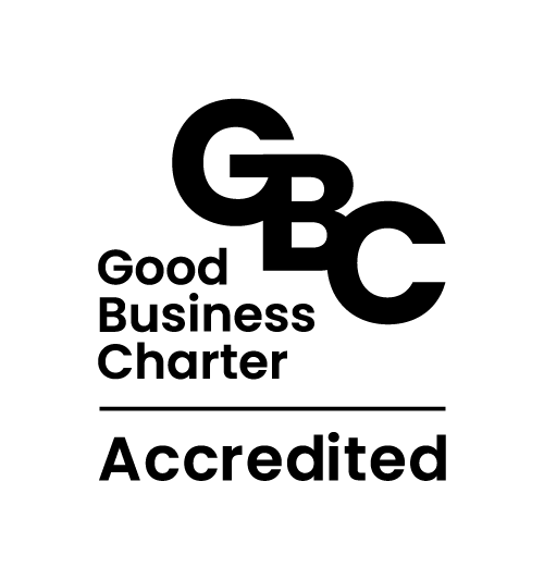 The countries with the best EV uptake The Electric Car Scheme