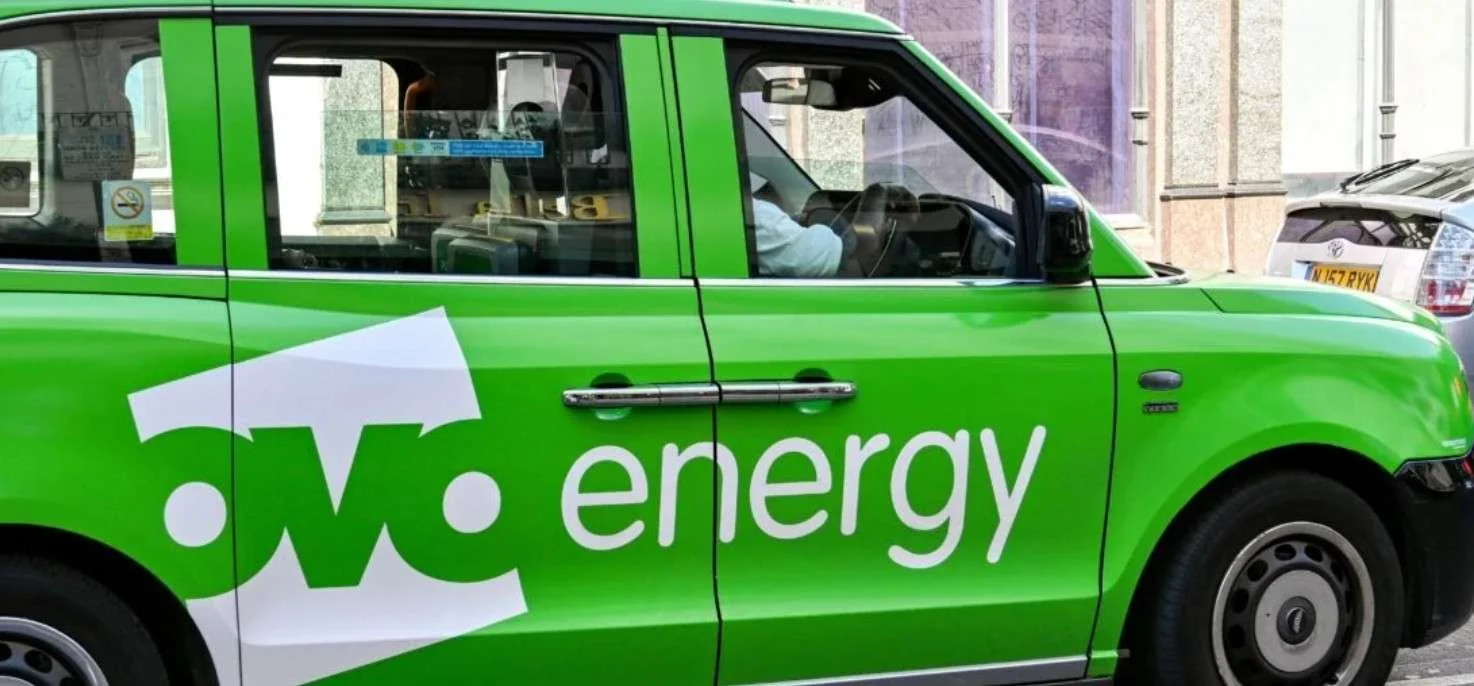 Screenshot2024-10-25at10.58.4 (1).jpeg