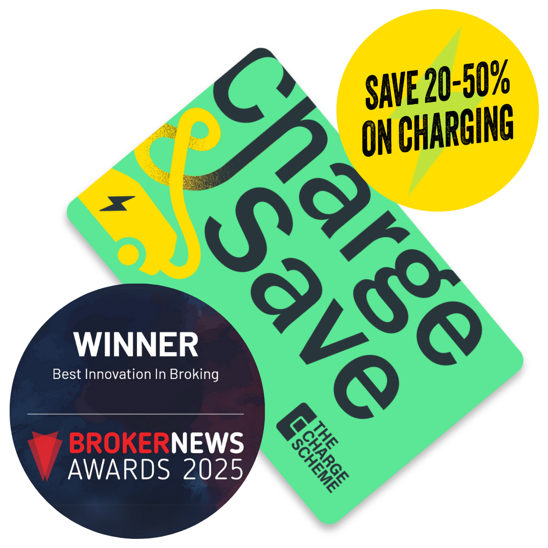 Car Scheme The Electric Car Scheme: Electric Car Salary Sacrifice Scheme