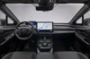 Toyota to Launch 3 New EVs by 2026