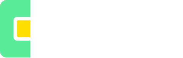 The Electric Car Scheme