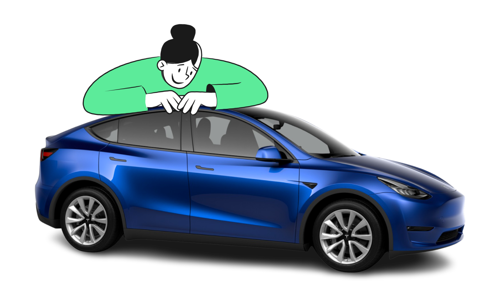 how-does-salary-sacrifice-work-the-electric-car-scheme