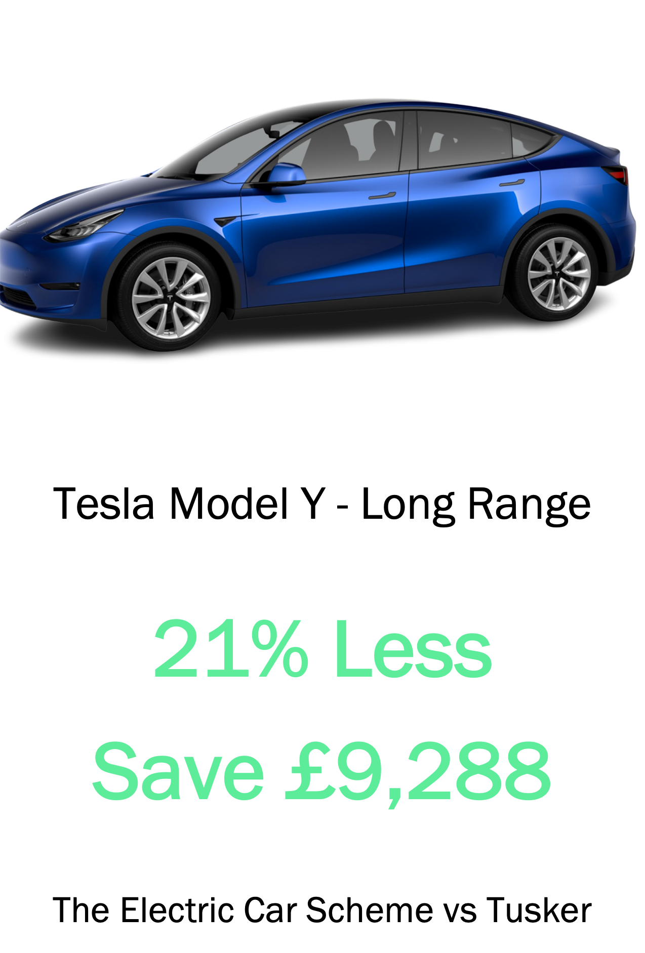 Compare Tusker And Electric Car Scheme The Electric Car Scheme compare-tusker-and-electric-car-scheme-the-electric-car-scheme