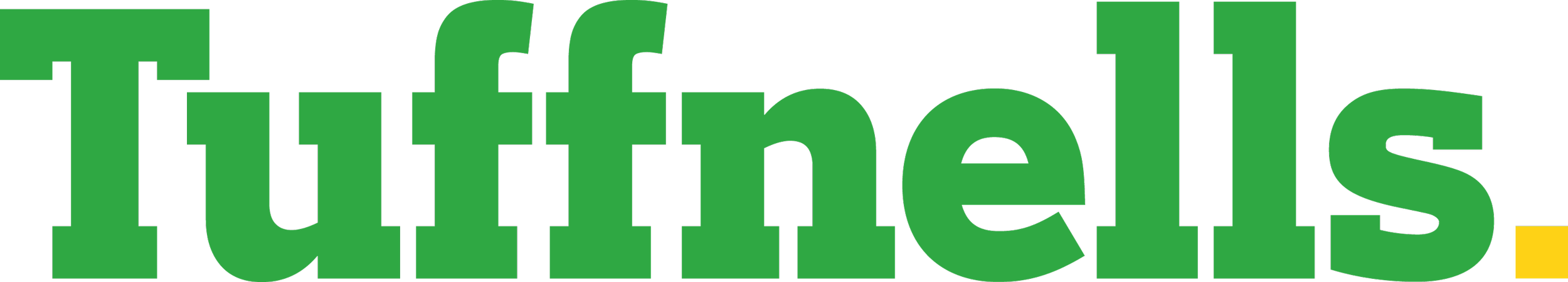 2018-Tuffnells-Logo-GreenYellow-RGB-1.png