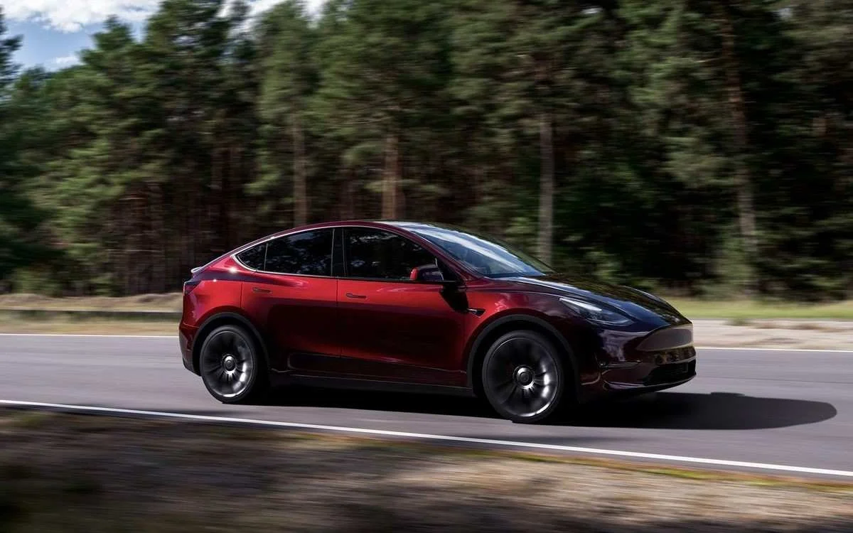 Tesla Salary Sacrifice: Everything You Need To Know