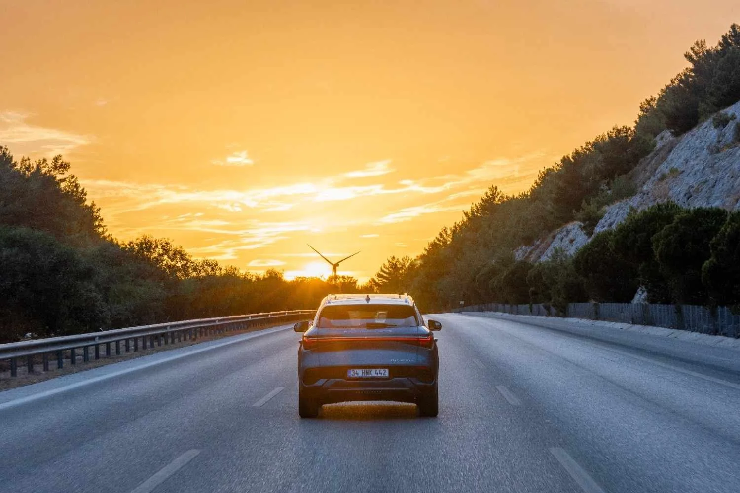 The Charge Scheme Salary Sacrifice EV Charging The Electric Car Scheme the-charge-scheme-salary-sacrifice-ev-charging-the-electric-car-scheme