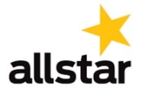 Allstarlogo.jpg