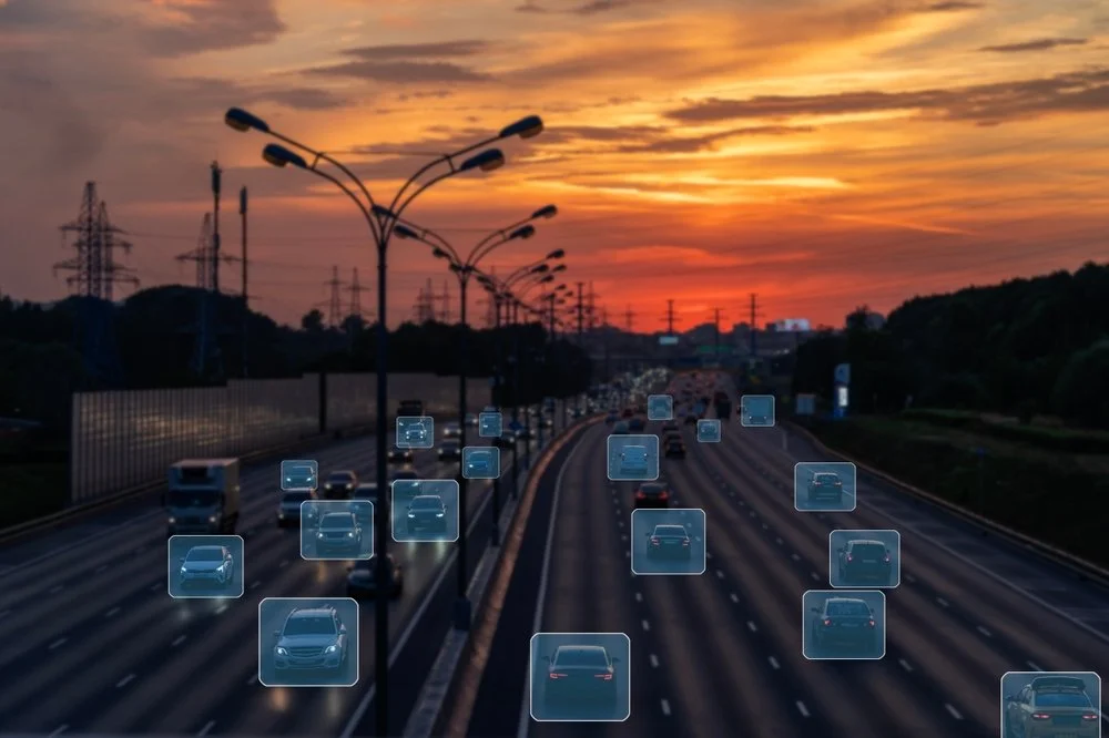 Pay-Per-Mile Road Tax for EVs: Government to Announce 3p Per Mile Charge in November Budget