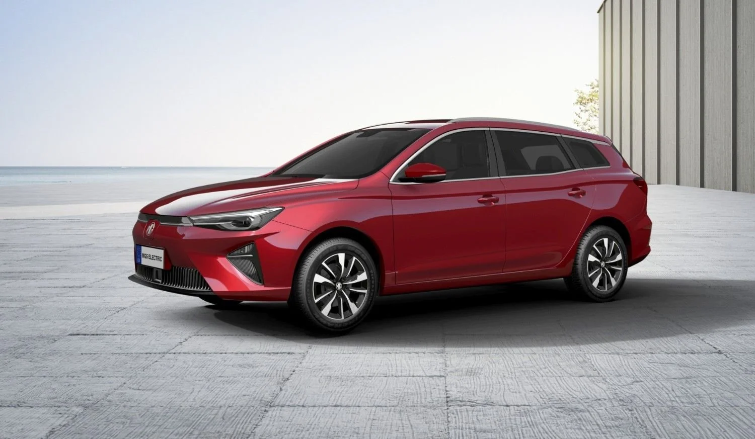 The Best Value Electric Cars Worth Buying In 2026