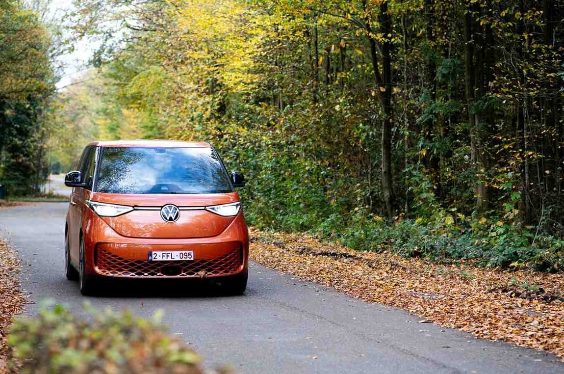 Are EVs Better for the Environment? 2026 Full Analysis