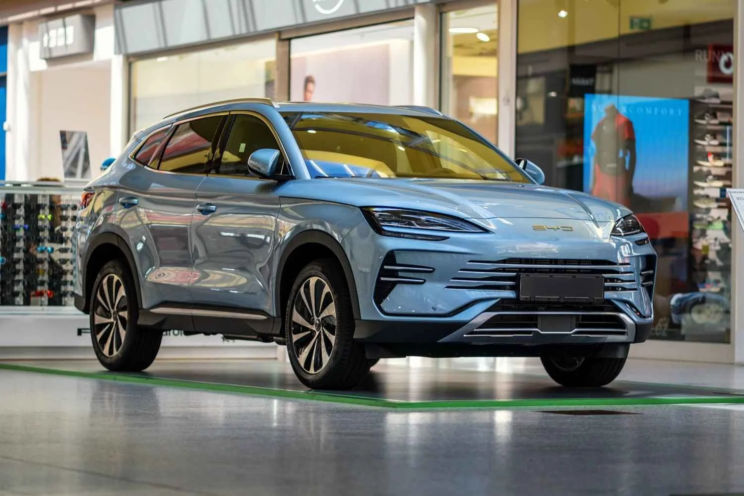 Why Are Electric Cars More Expensive? True Cost Analysis 2026