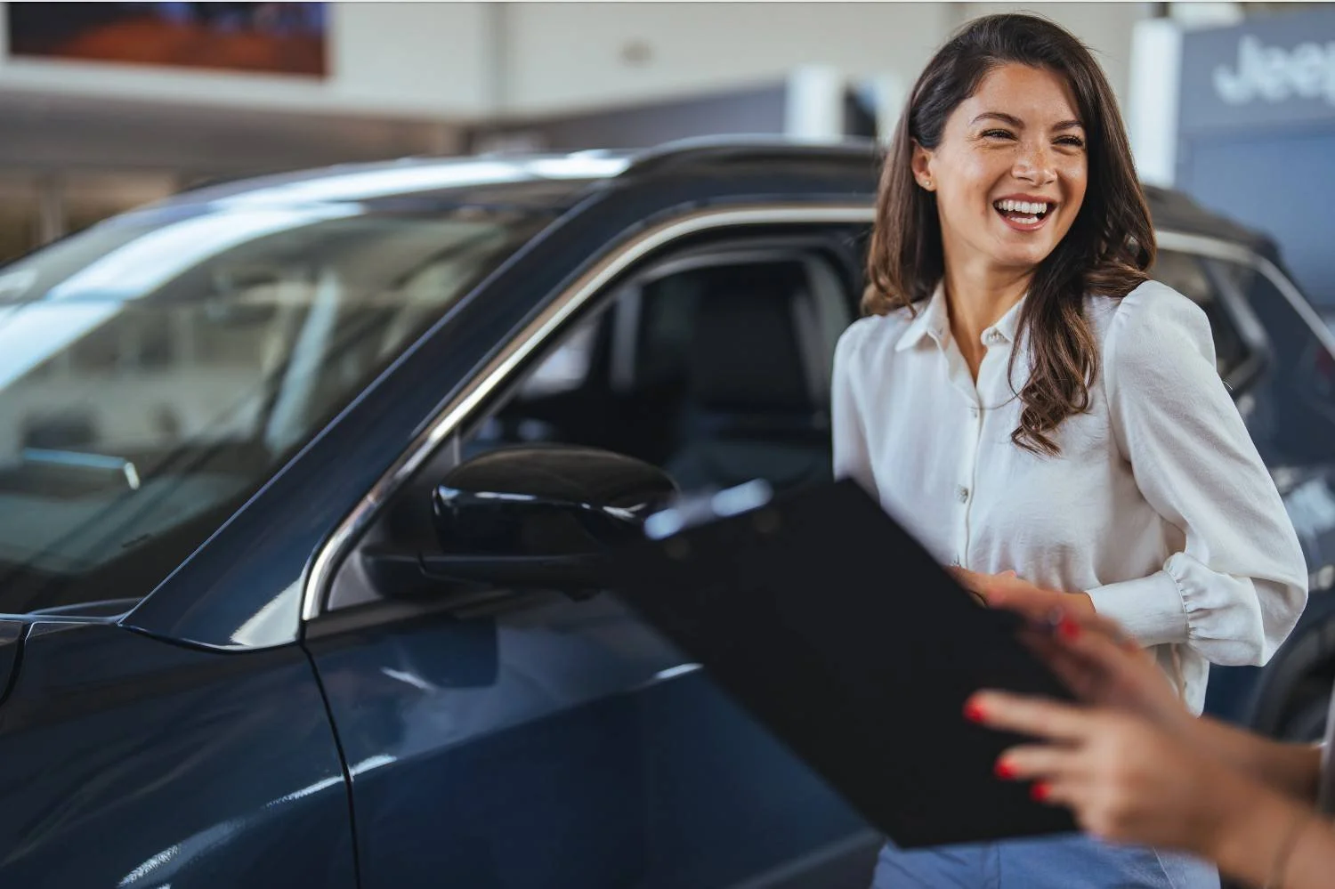 Salary Sacrifice vs. Car Allowance: Complete Comparison Guide 2026