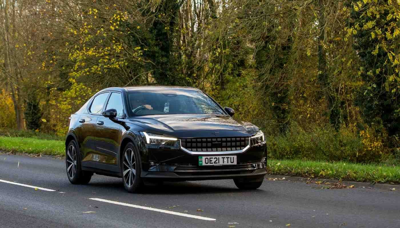 What Electric Car Can I Afford? Salary-Based EV Guide 2026