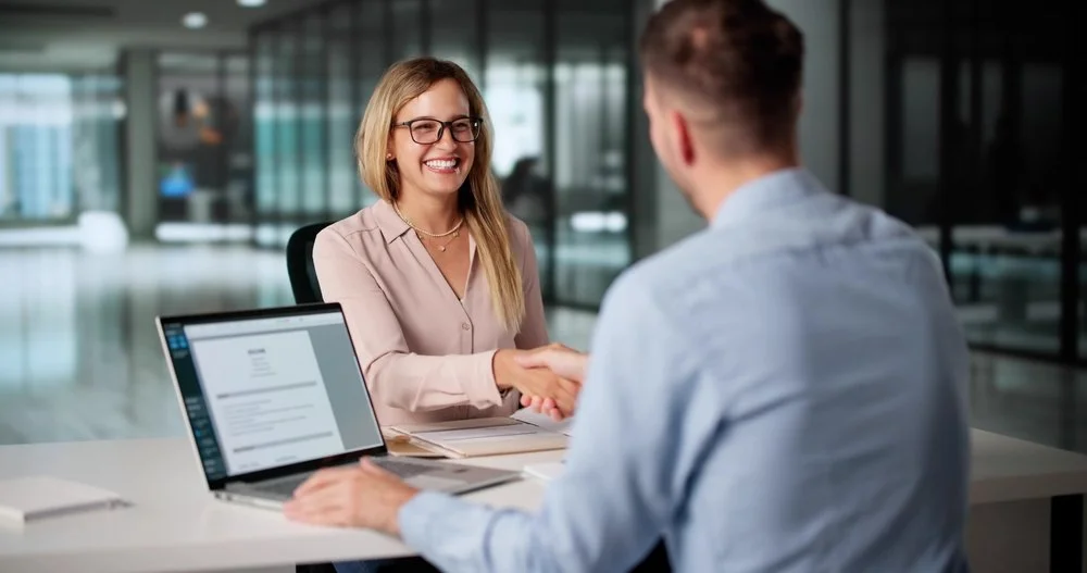 UK Employee Benefits Required by Law: Complete 2026 Guide for Employers