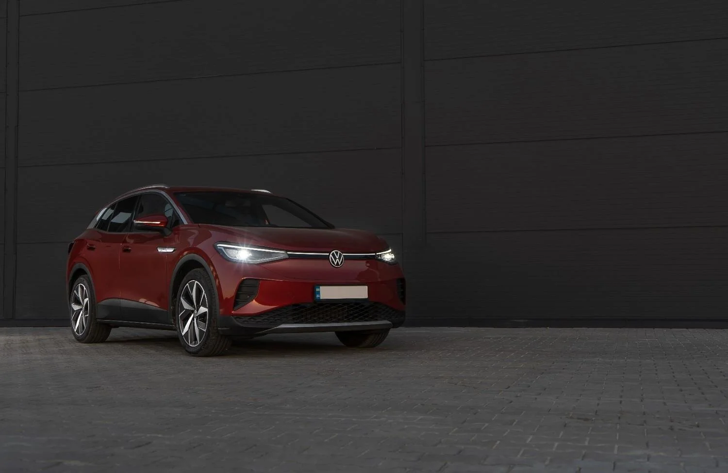 Best Electric Cars Through Salary Sacrifice 2026: Top 12 Picks