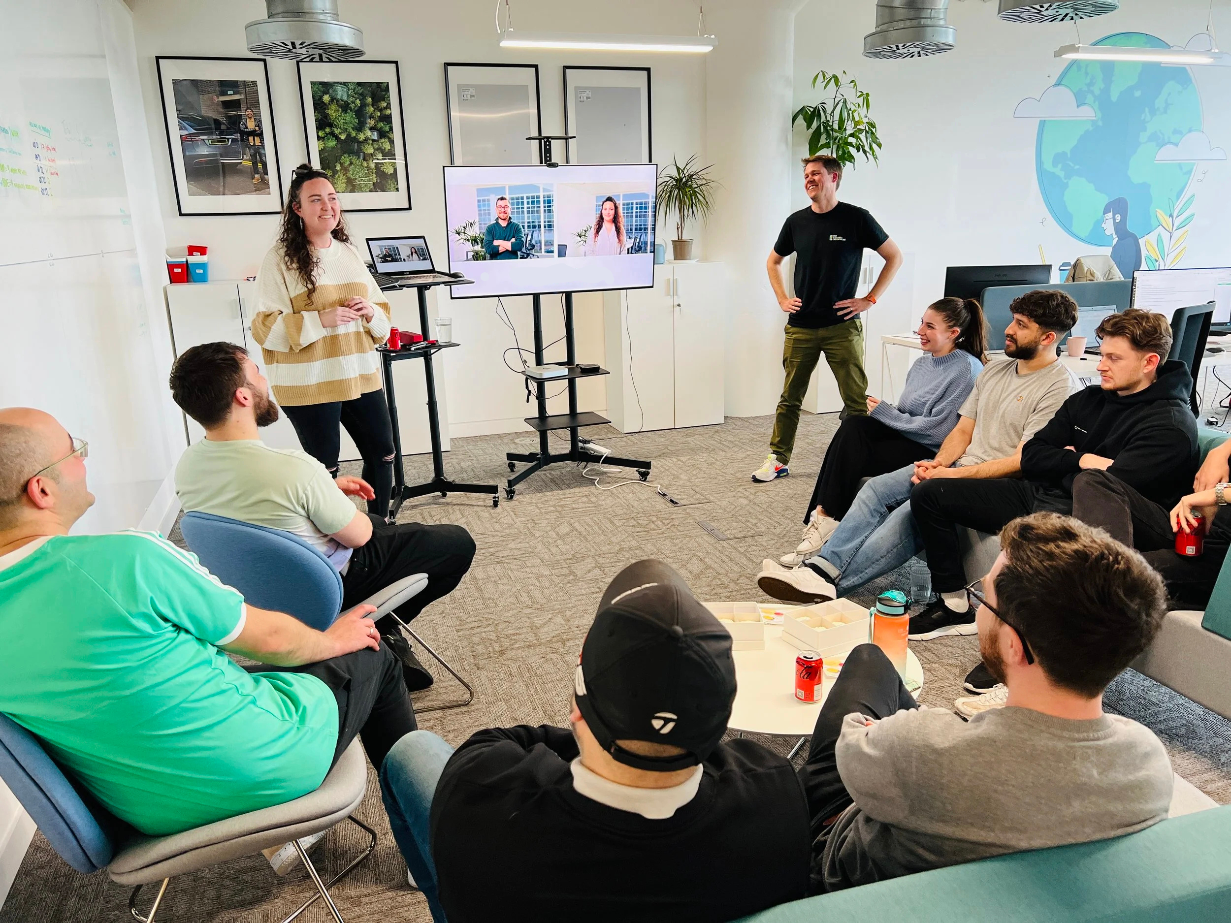 Salary Sacrifice Explained