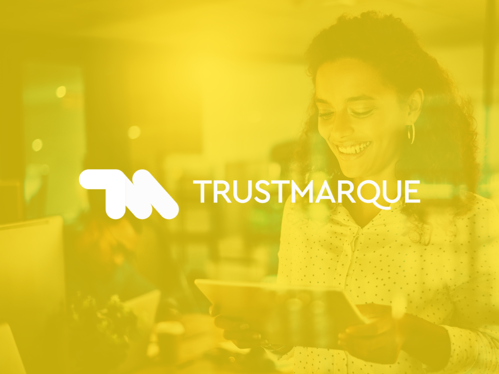Trustmarque