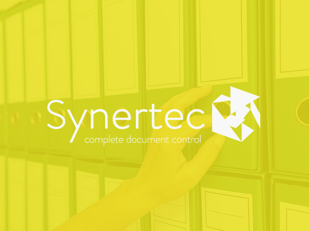 Synertec