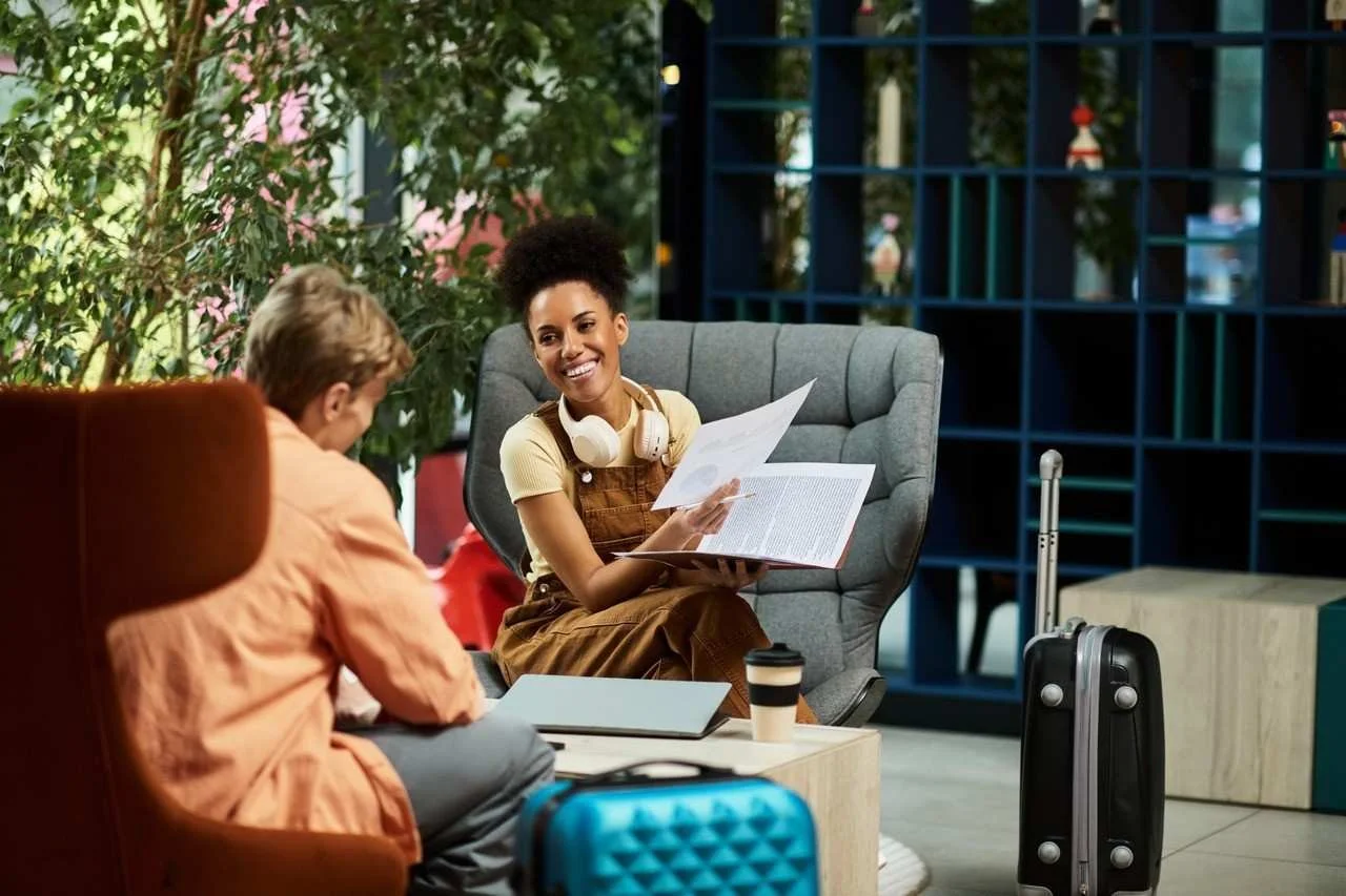 Will Electric Car Salary Sacrifice Affect My Pension?