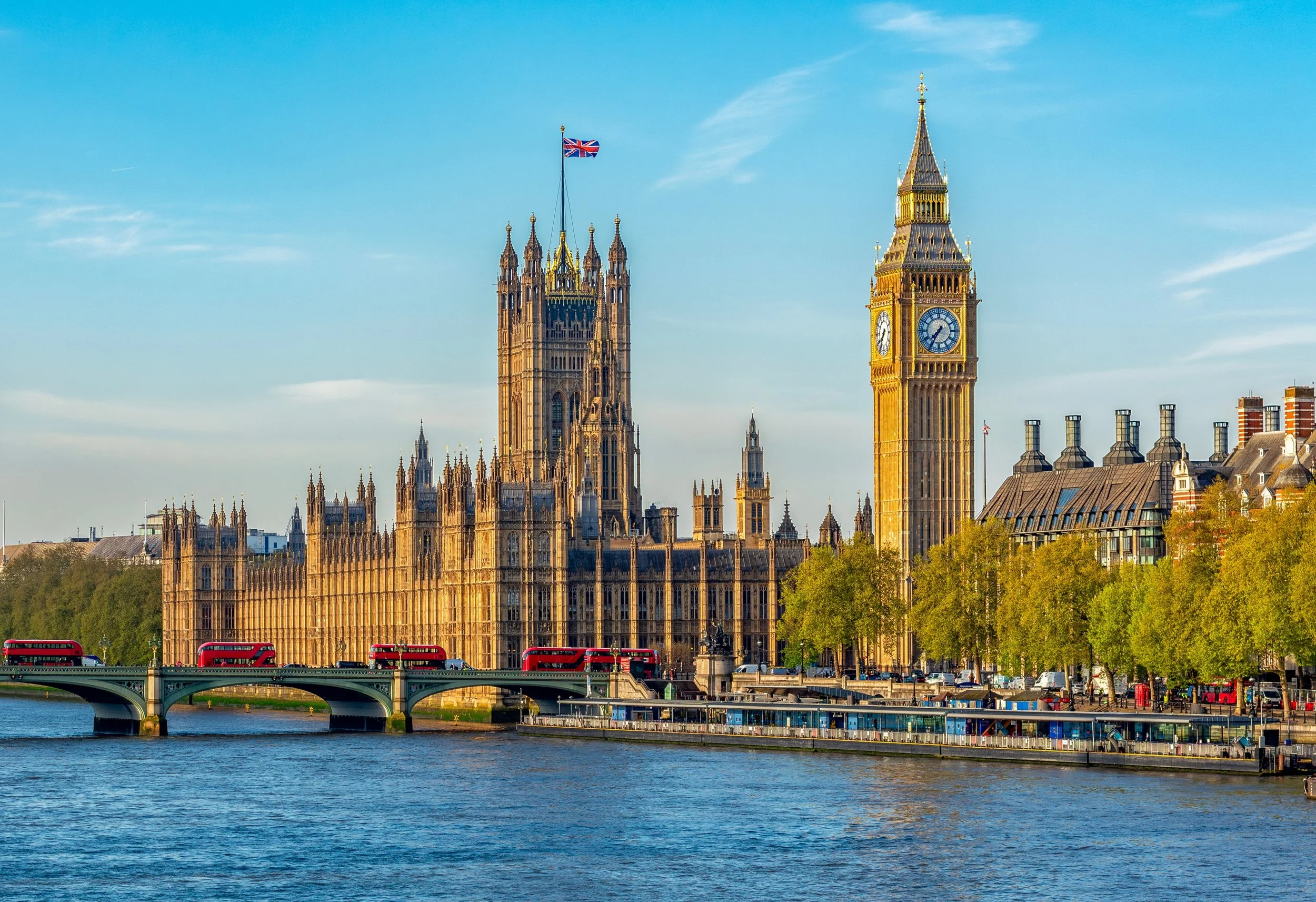 Spring Statement 2026: What UK Drivers Should Expect on March 3rd