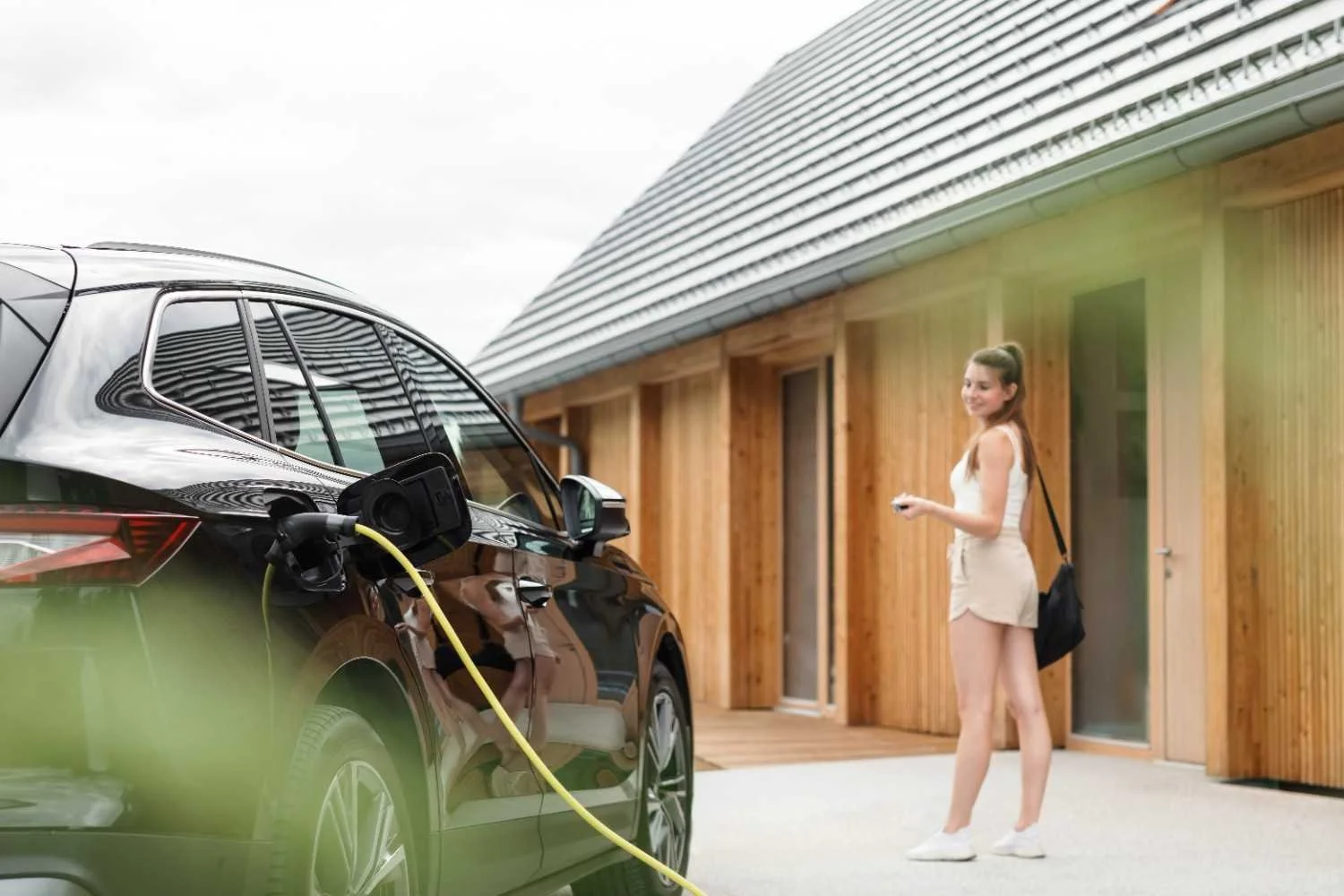 Complete Guide to EV Salary Sacrifice for UK Employers (2026 Edition)