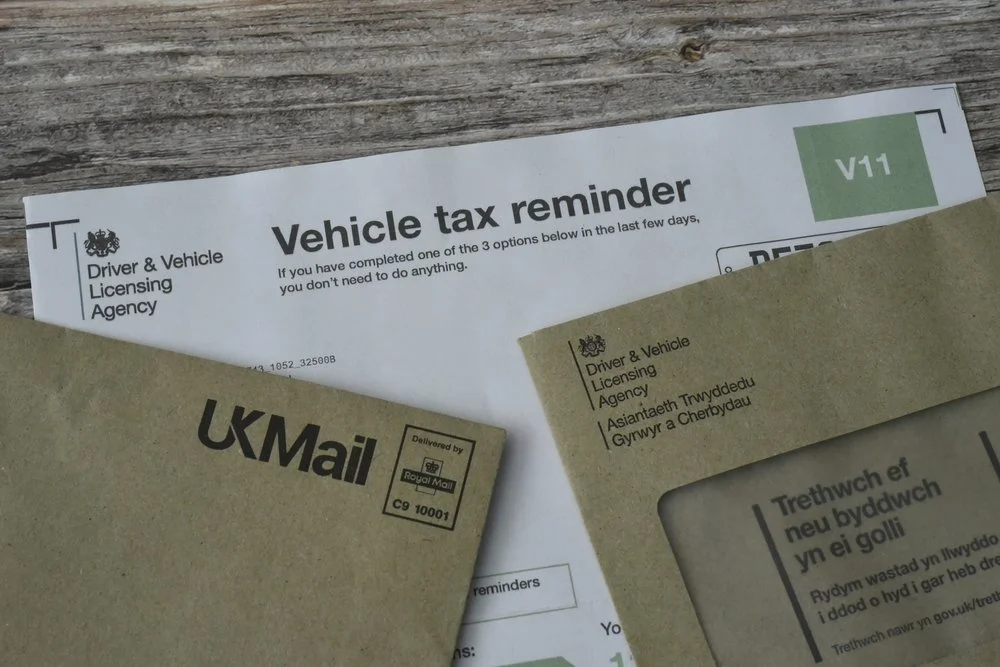 EV Pay Per Mile: What Road Pricing Could Mean for Rural and Regional Drivers