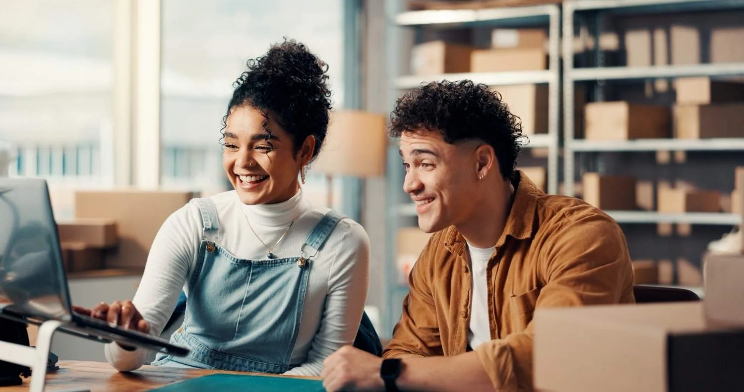 Small Business Guide to EV Salary Sacrifice