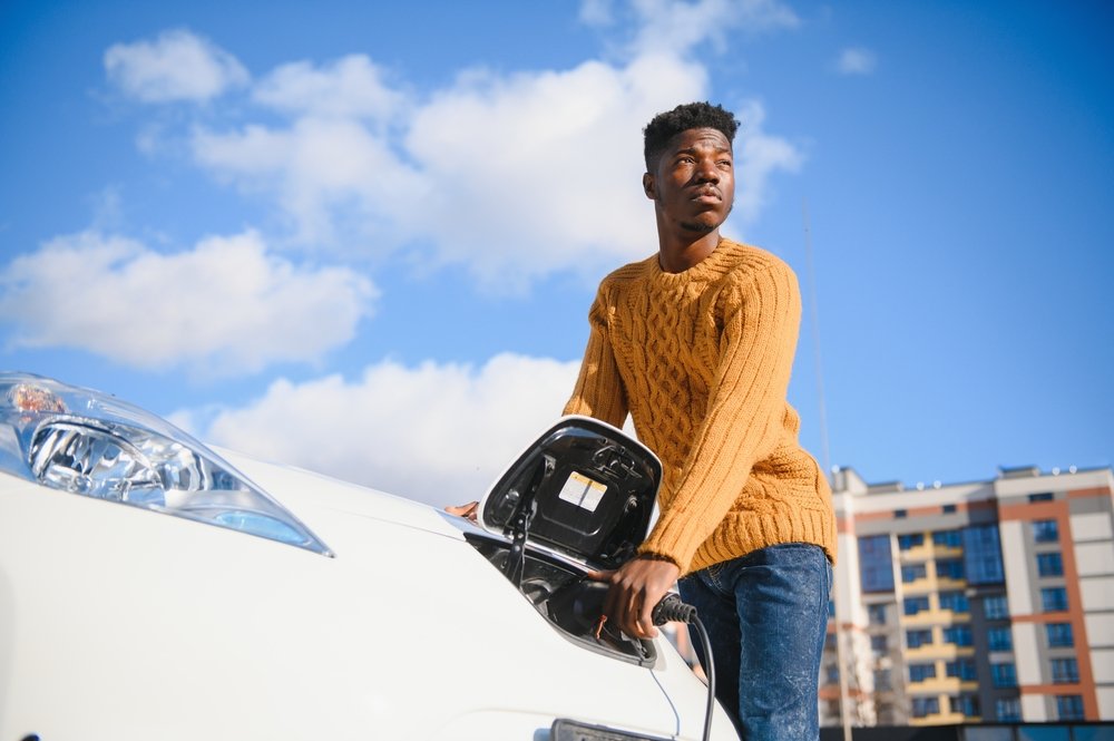 Do Electric Cars Break Down More Than Petrol Cars? The 2026 Data Verdict