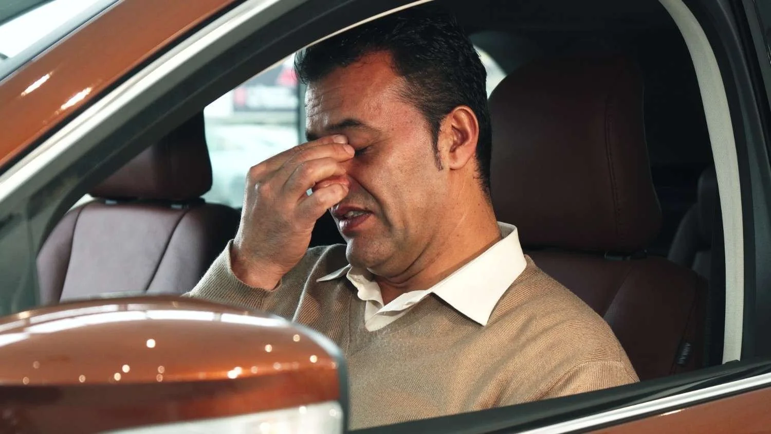 EV Salary Sacrifice Setup: Common Mistakes And How To Avoid Them