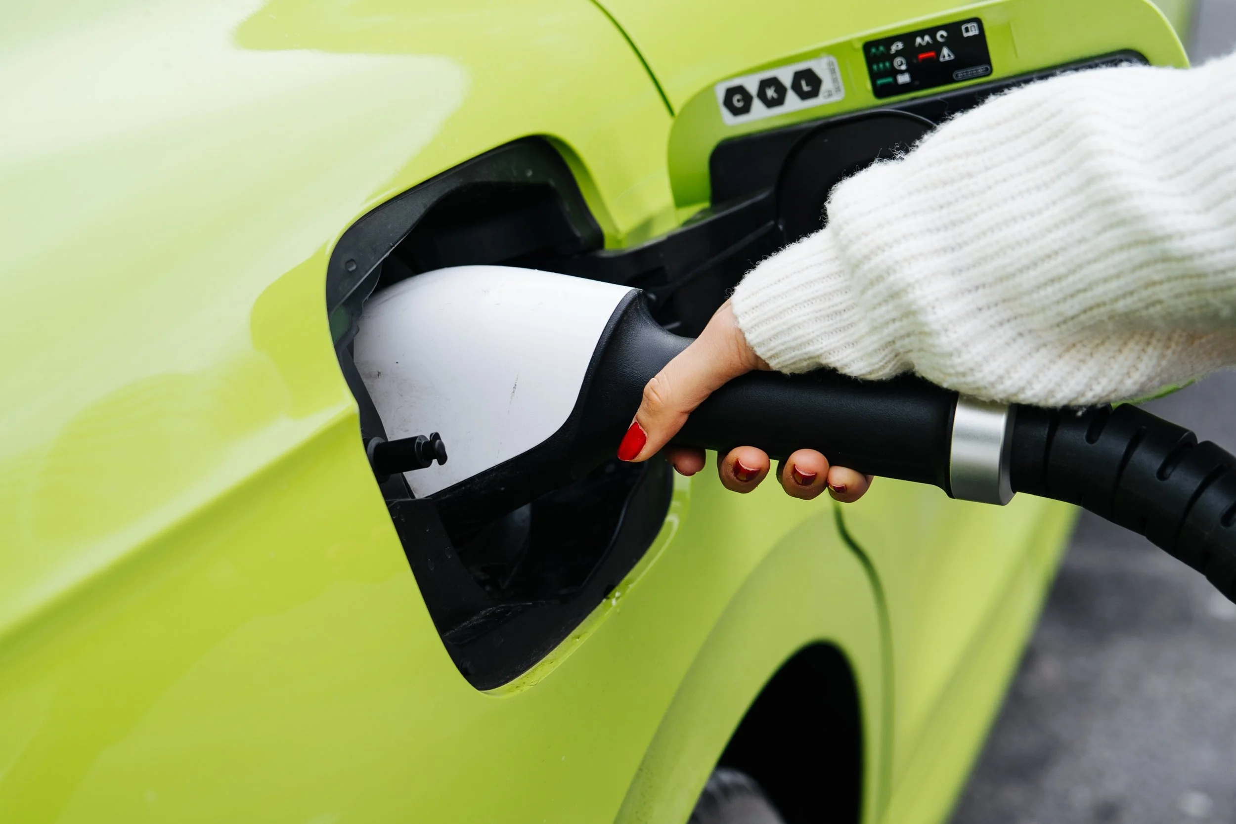 Cazoo Alternatives for Getting an Electric Car in the UK (2026 Guide)