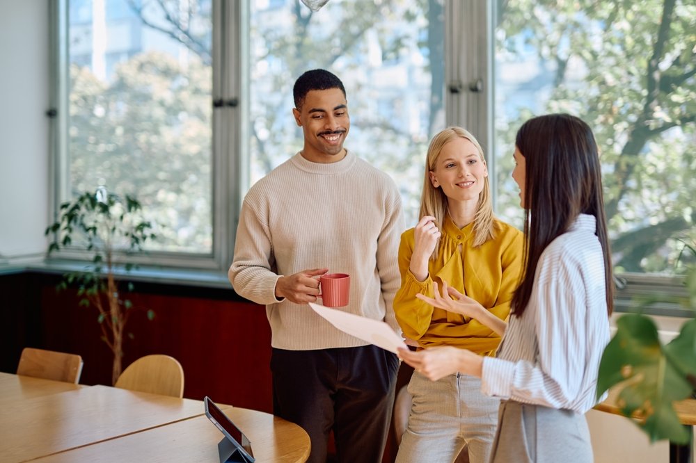 Select Car Leasing Alternatives for EV Salary Sacrifice: A Complete Guide