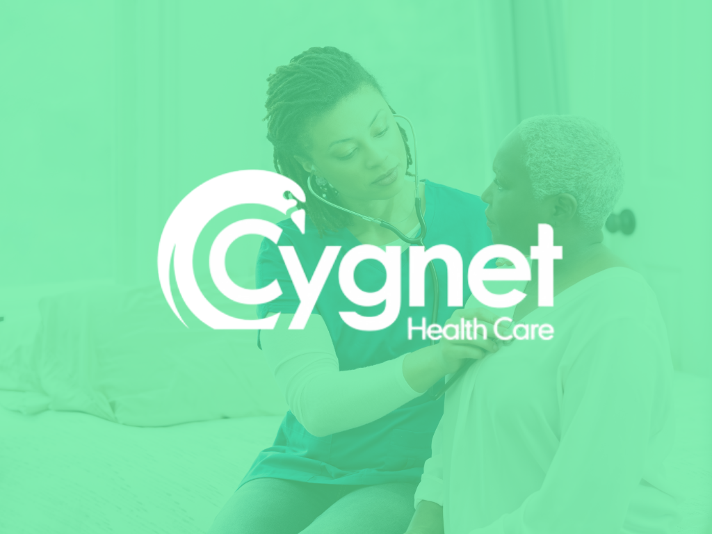 Cygnet Healthcare