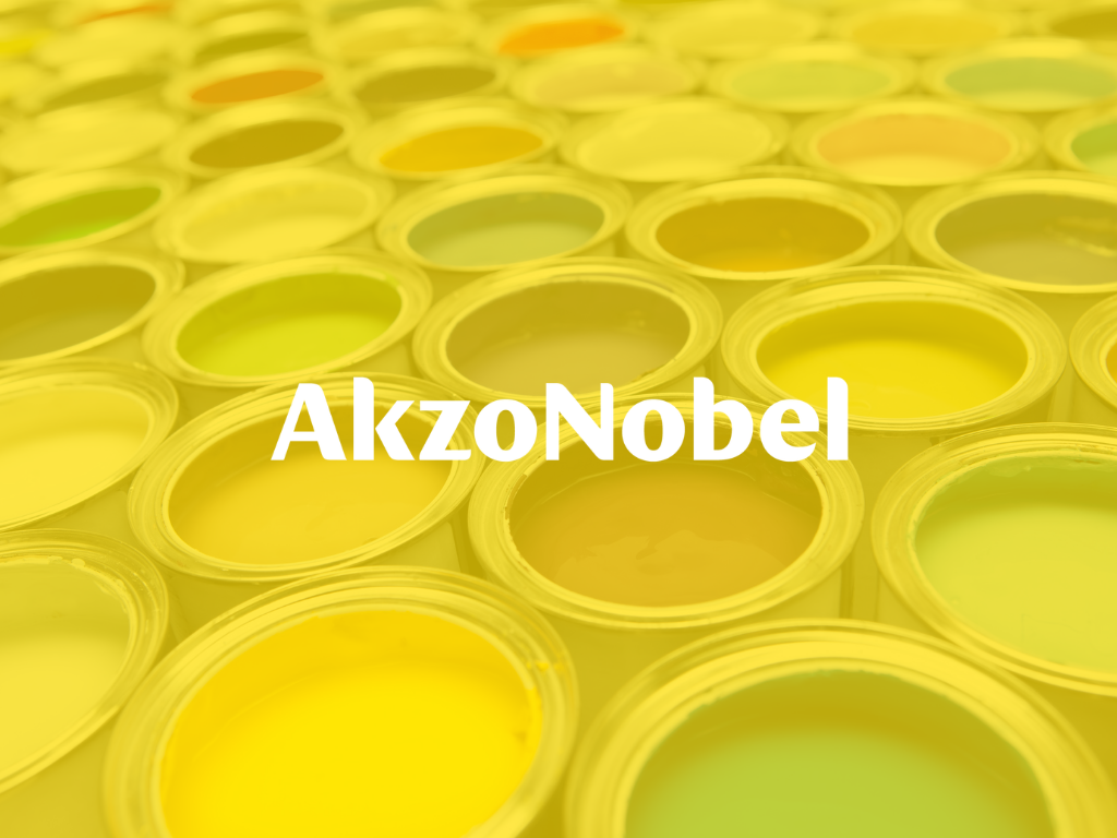 AkzoNobel