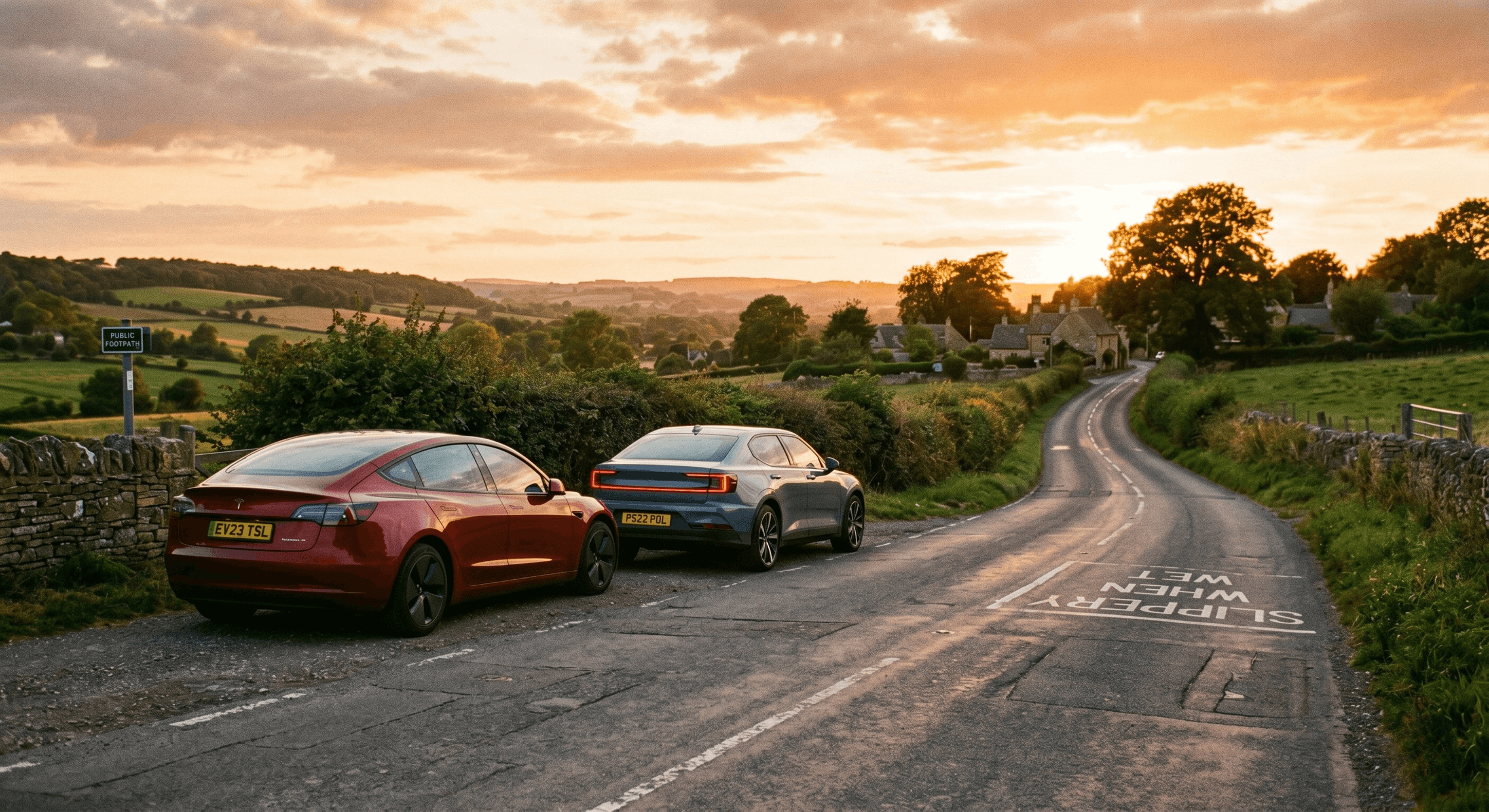 Top 10 Most Popular Used EV Salary Sacrifice Cars in 2026