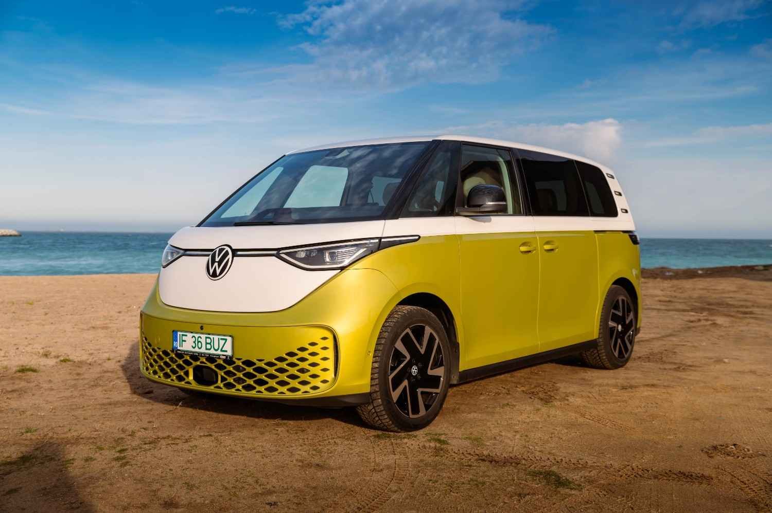 Best 7-Seat Electric SUVs 2026: Brand-by-Brand Evaluation