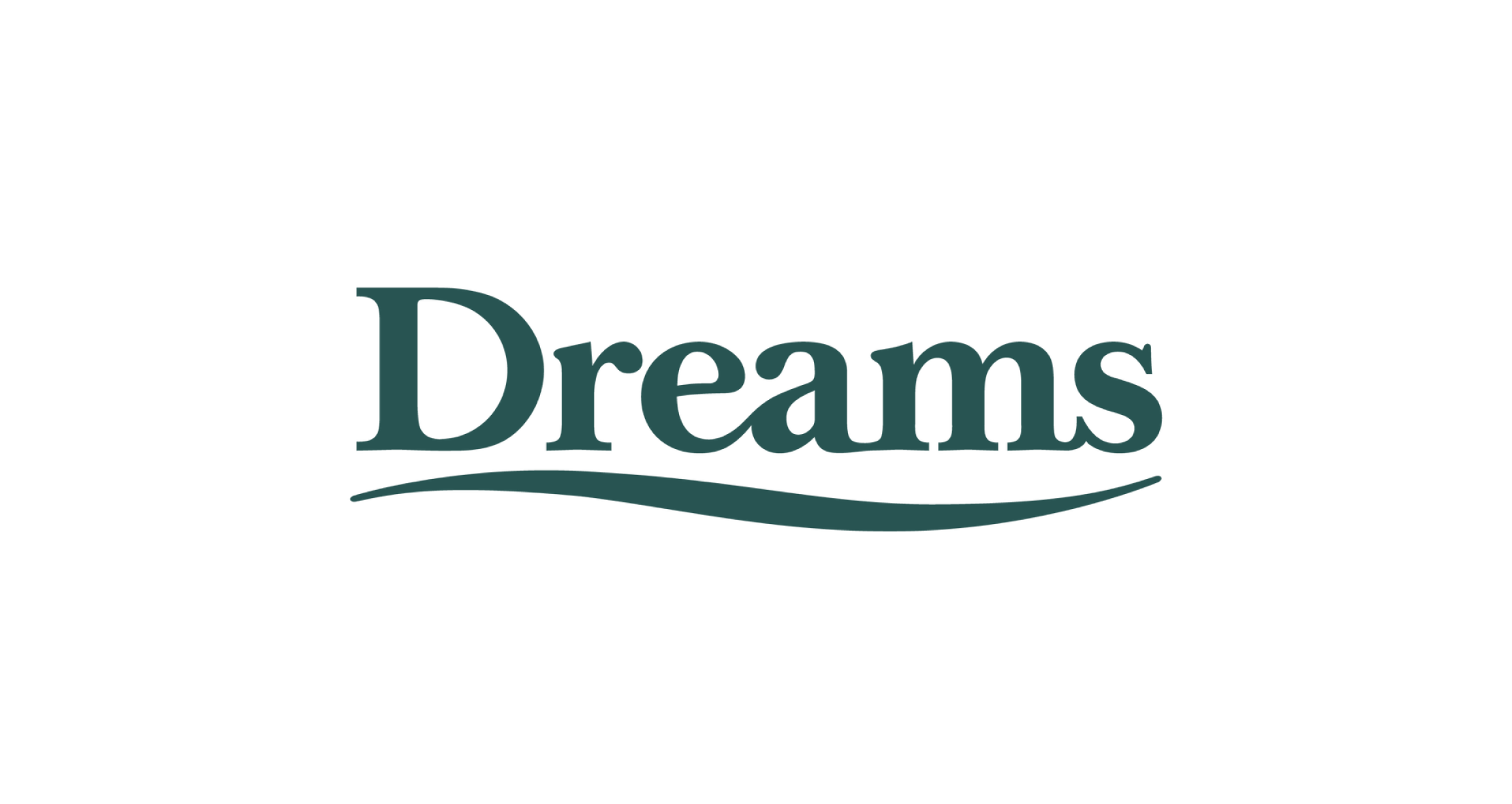 Dreams logo