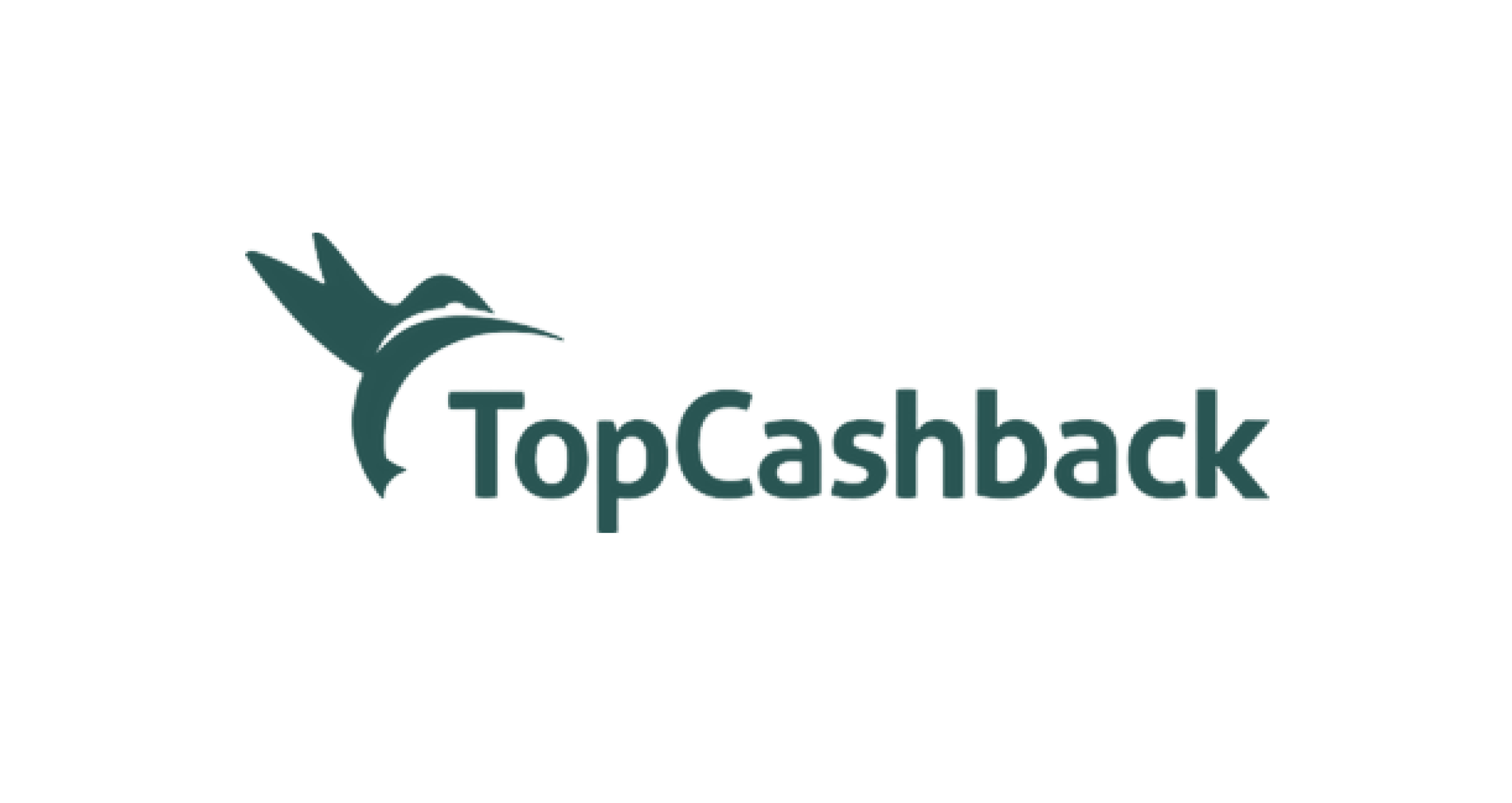 TopCashback logo