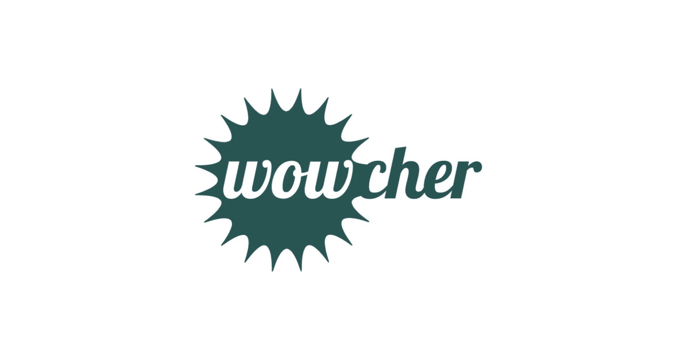 Wowcher logo