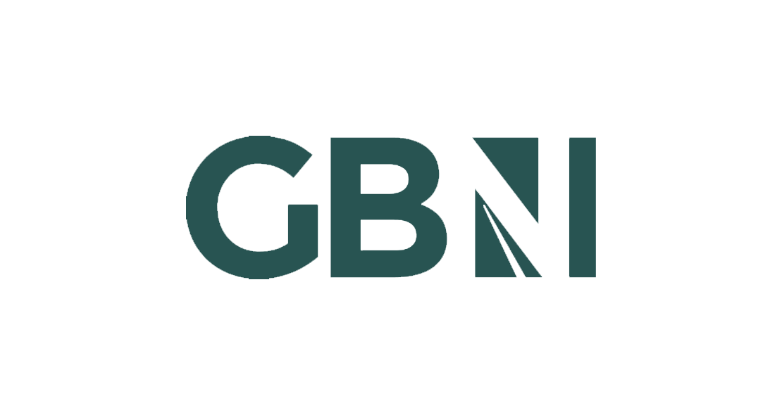 GBN logo