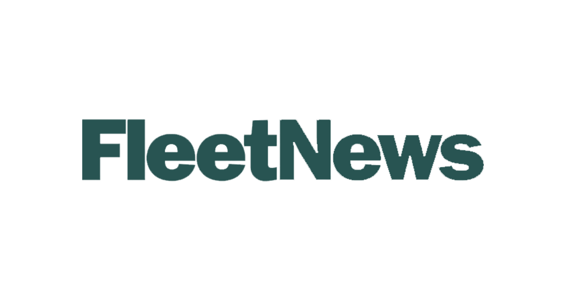FleetNews logo