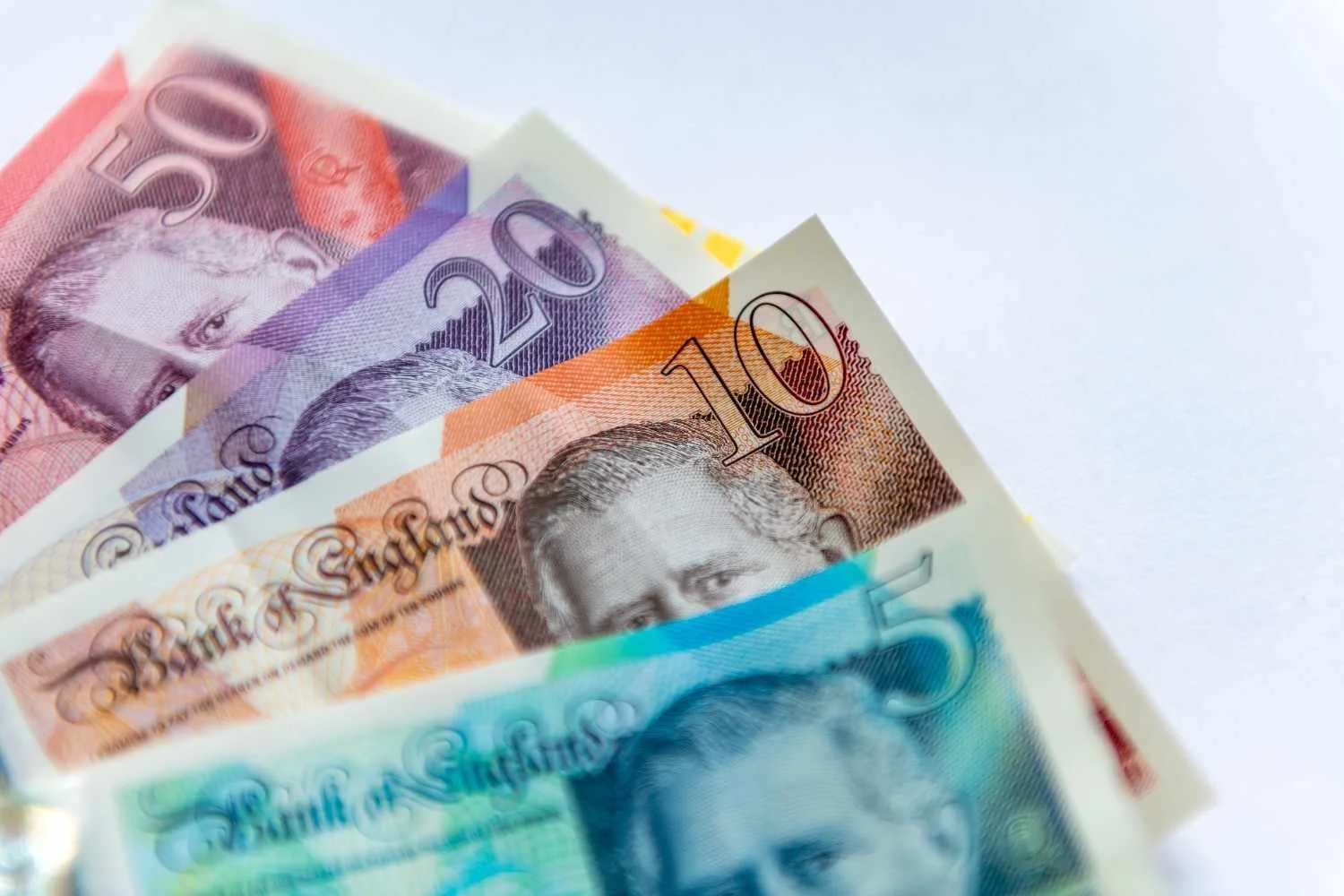 How British Workers Can Increase Their Take-Home Pay Through Salary Sacrifice