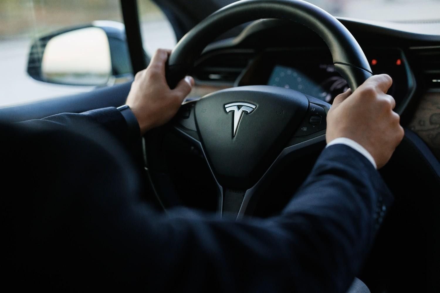 Tesla Owners Share Real-Time Savings After Switching from Petrol to EV