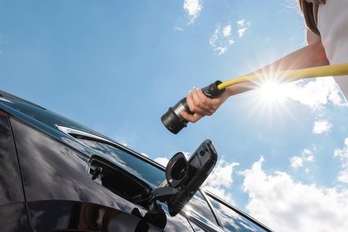 motor trade news