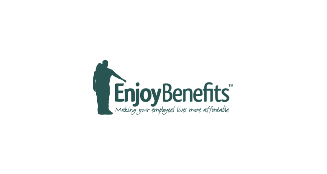 EnjoyBenefits logo