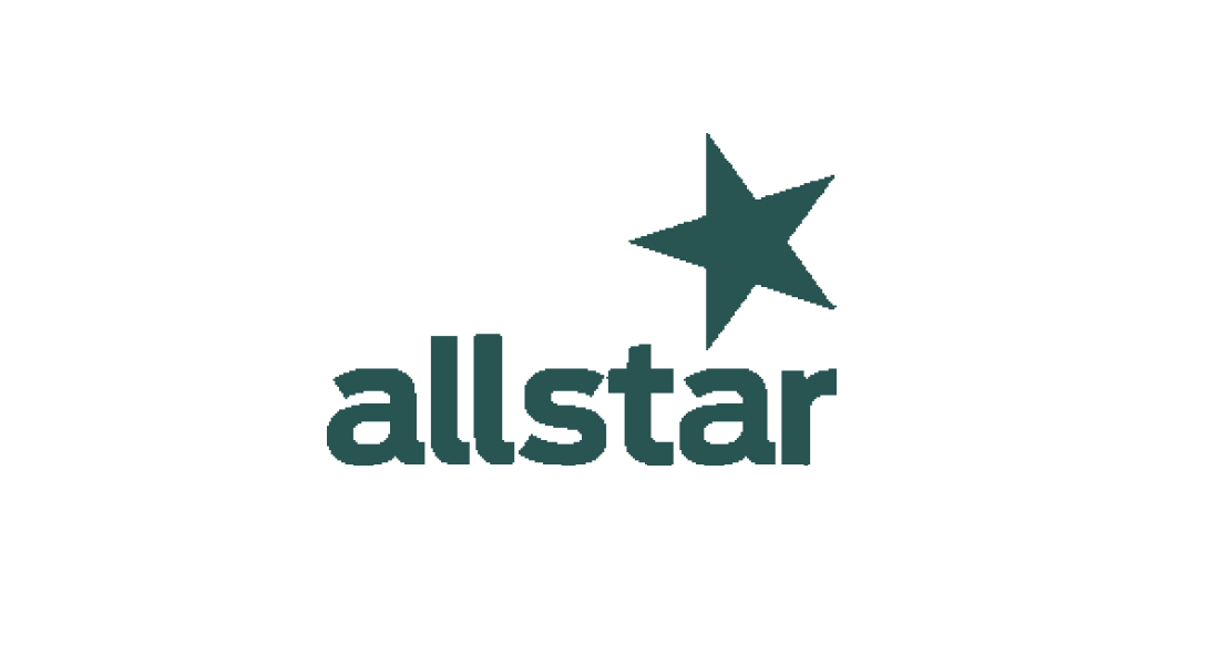 AllStar logo
