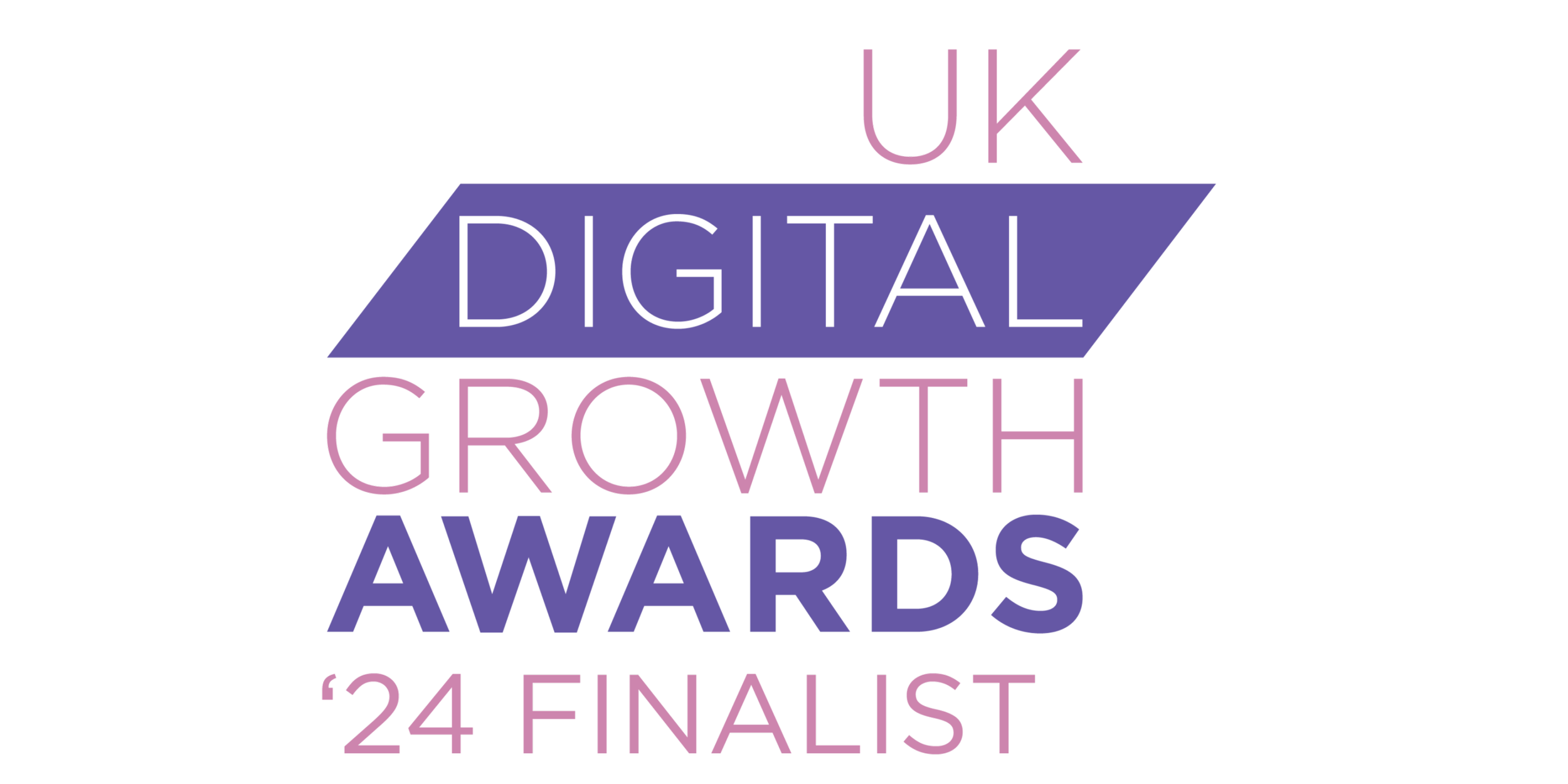 B2B Website of the Year