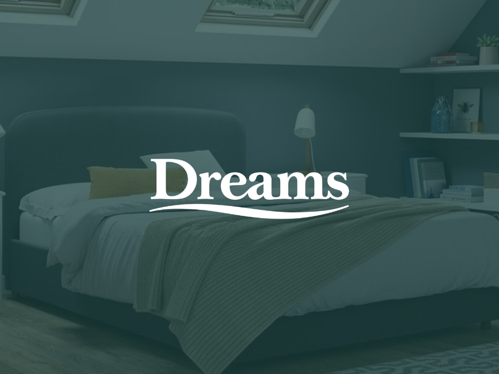Dreams 