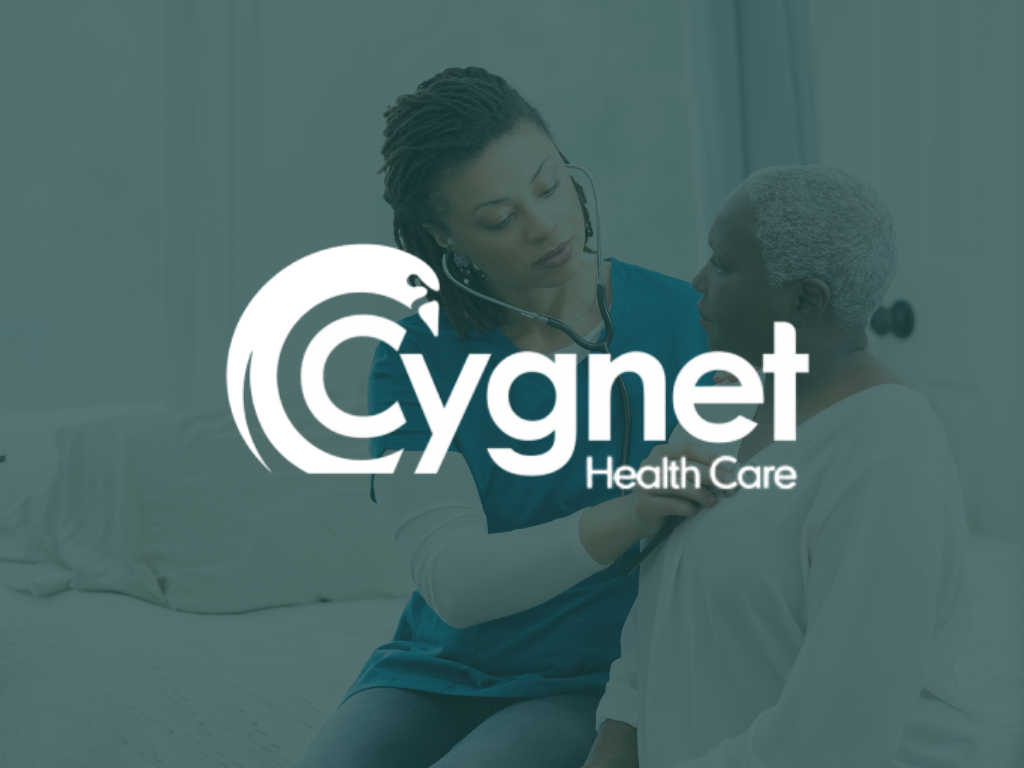 Cygnet Healthcare