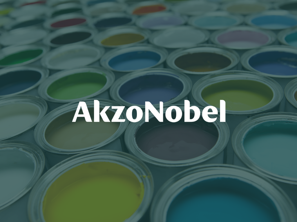 AkzoNobel